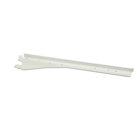 Federal Industries Bracket - Shelf 8.3 M-8864-L